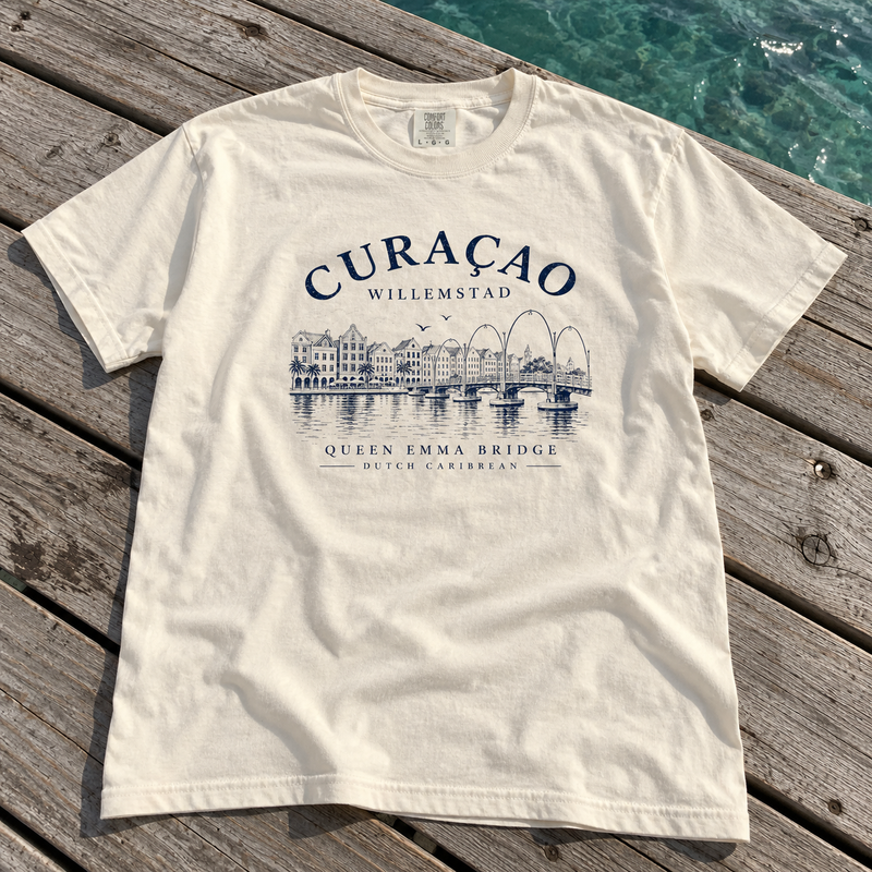Destination Cruisers