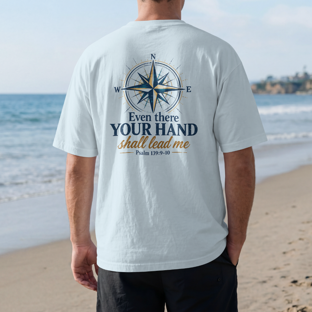 Comfort Tees