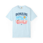 Bonaire Salt Pyramids Cruise Tee