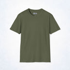 Boats & Hoes **BACK ONLY** Carnival Wine Mixer Cruise Tee