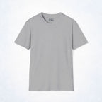 Boats & Hoes **BACK ONLY** Carnival Wine Mixer Cruise Tee