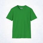 Boats & Hoes **BACK ONLY** Carnival Wine Mixer Cruise Tee