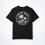 Costa Maya Caribbean Coast Destination Tee