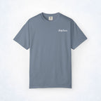 Costa Maya Caribbean Coast Destination Tee