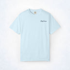 Costa Maya Caribbean Coast Destination Tee