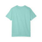 Follow the Horizon Coastal Cruise Tee