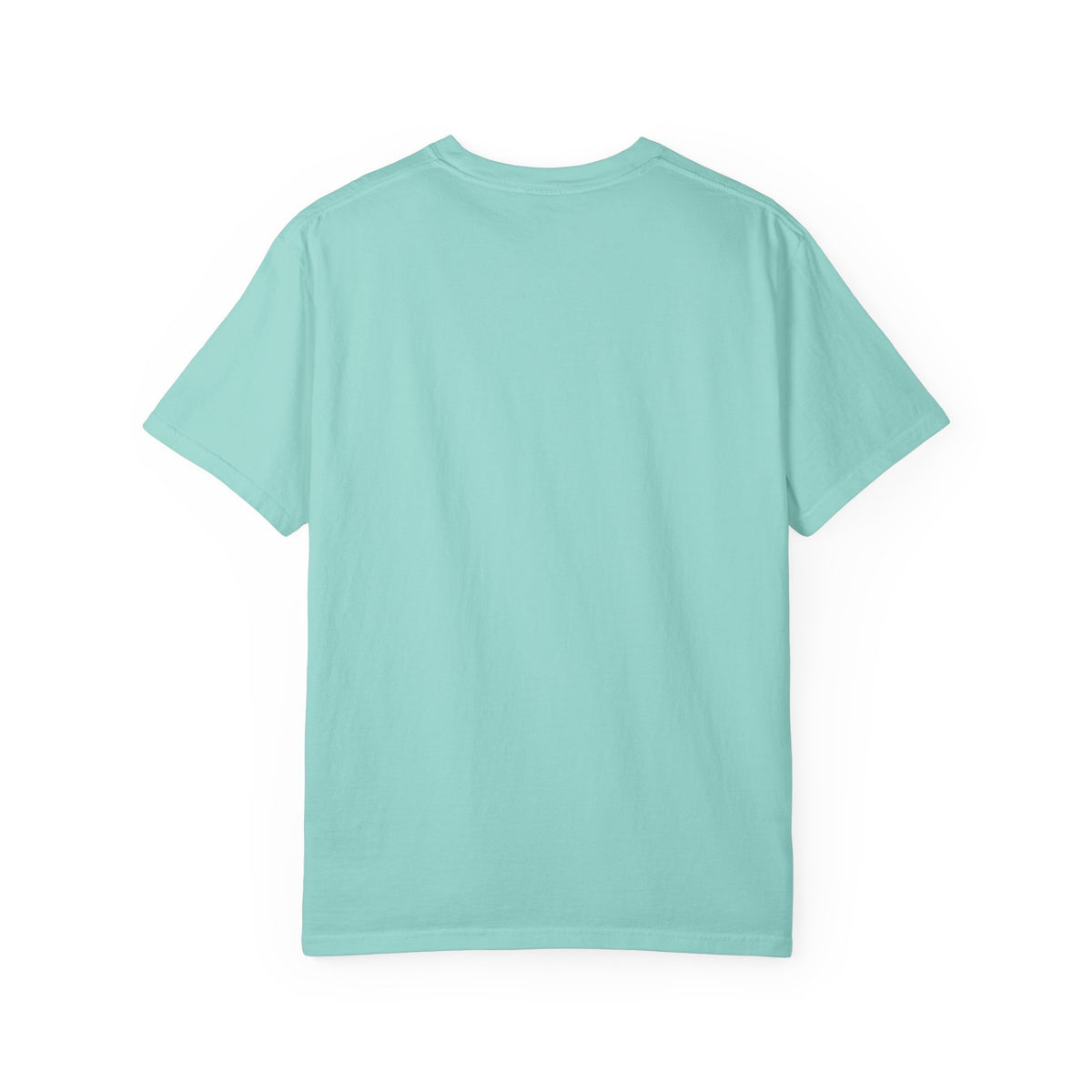 Follow the Horizon Coastal Cruise Tee