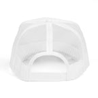 Boats and Hoes Retro Foam Trucker Hat