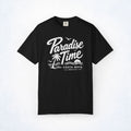 Paradise Time Costa Maya Cruise Tee