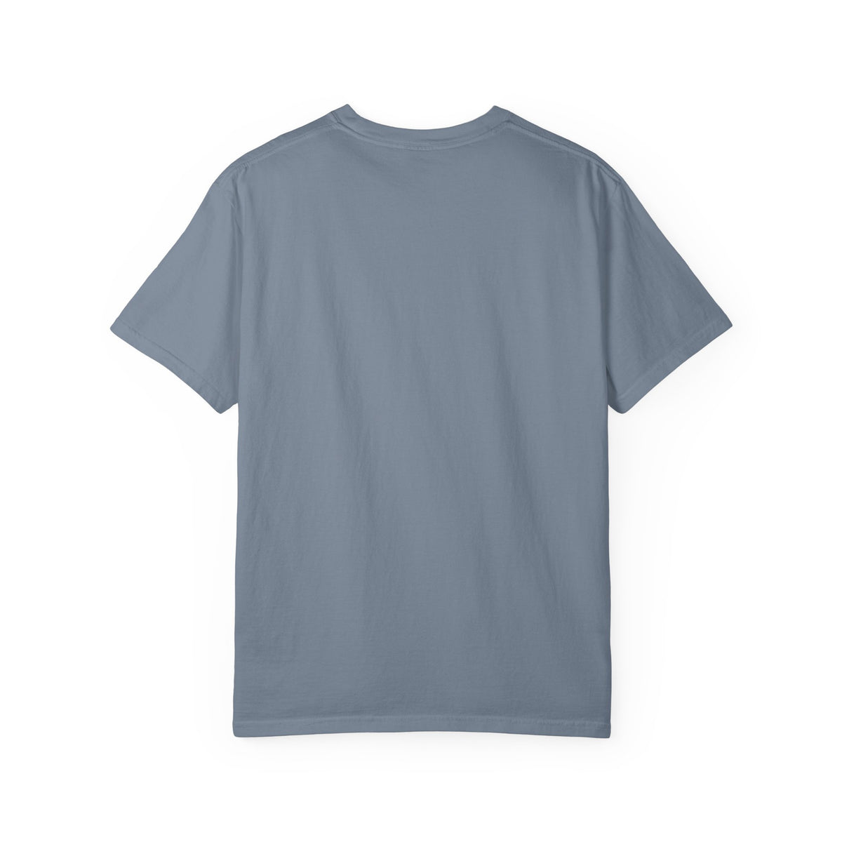 Boats & Hoes Vintage Sailboat Tee