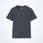 Boats & Hoes **BACK ONLY** Carnival Wine Mixer Cruise Tee