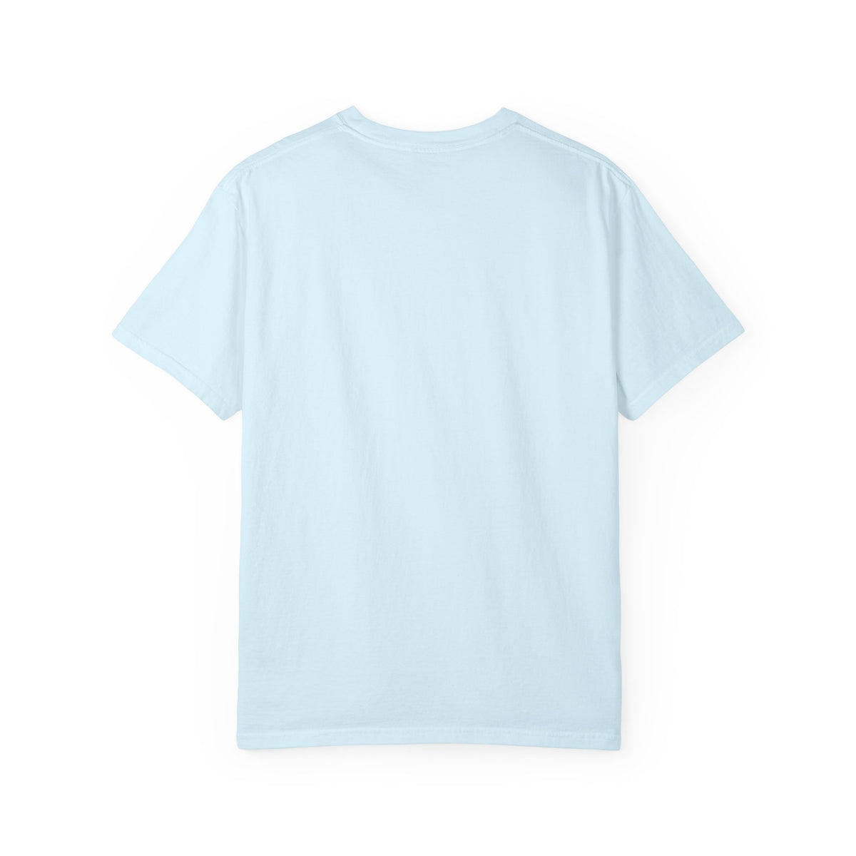 Bonaire Salt Pyramids Cruise Tee