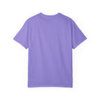Follow the Horizon Coastal Cruise Tee