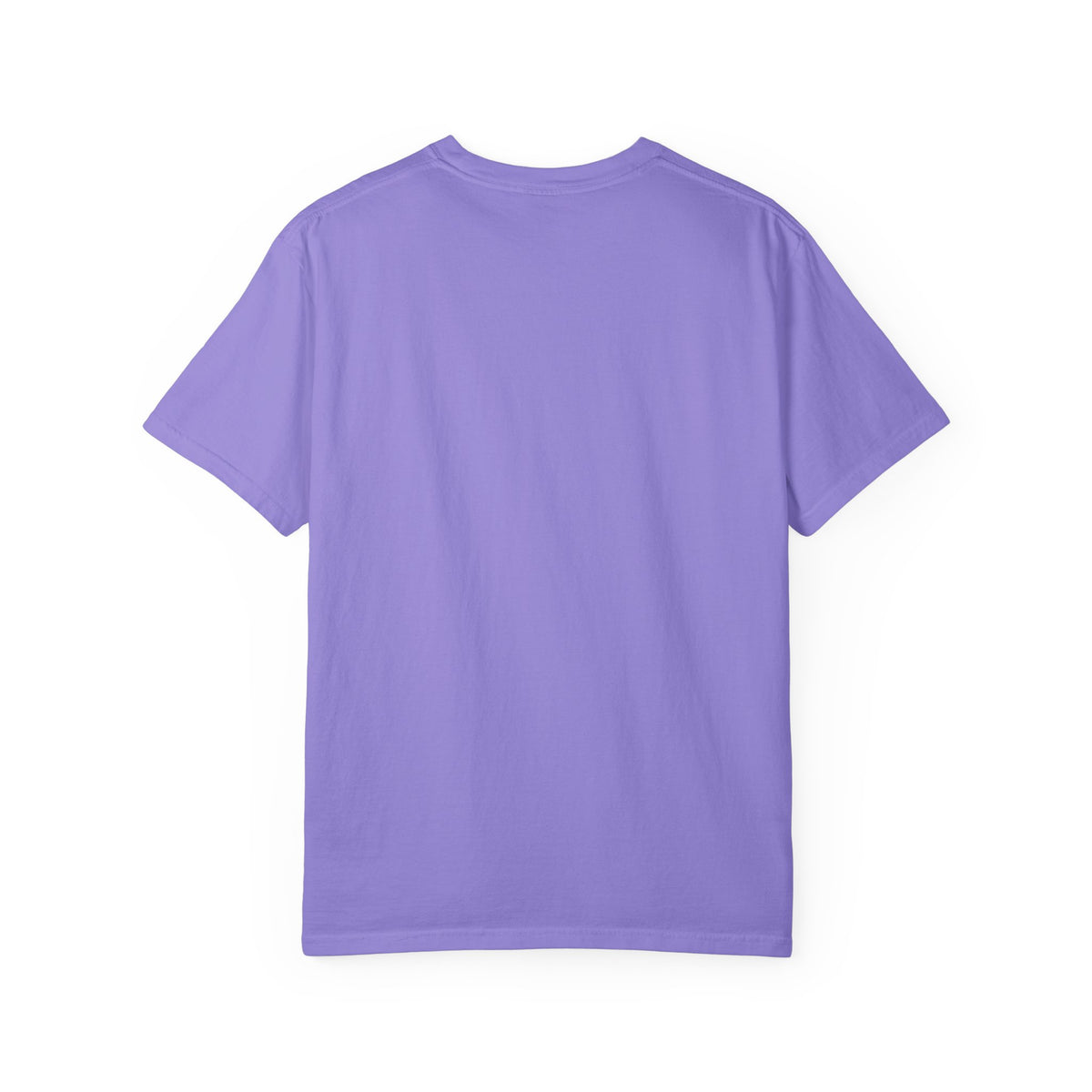 Follow the Horizon Coastal Cruise Tee