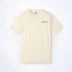 Costa Maya Caribbean Coast Destination Tee