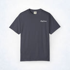 Costa Maya Caribbean Coast Destination Tee