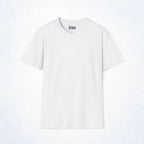 Boats & Hoes **BACK ONLY** Carnival Wine Mixer Cruise Tee