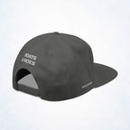 It’s the F-ing Carnival Wine Mixer Embroidered Snapback