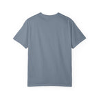 Follow the Horizon Coastal Cruise Tee