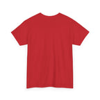 Boats & Ho Ho Hoes Christmas Cruise Tee