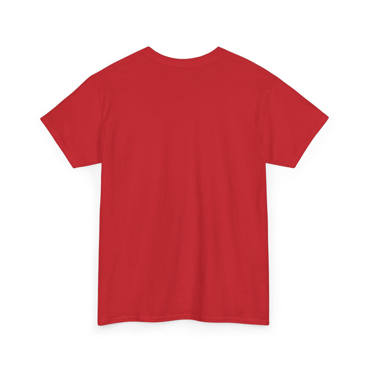Boats & Ho Ho Hoes Christmas Cruise Tee