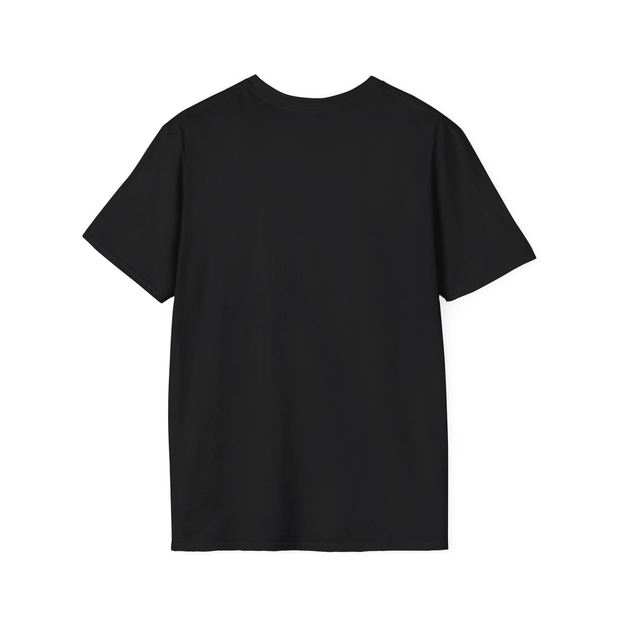 Ghouls Just Wanna Have Fun Halloween Tee