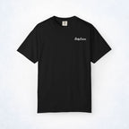 Costa Maya Caribbean Coast Destination Tee