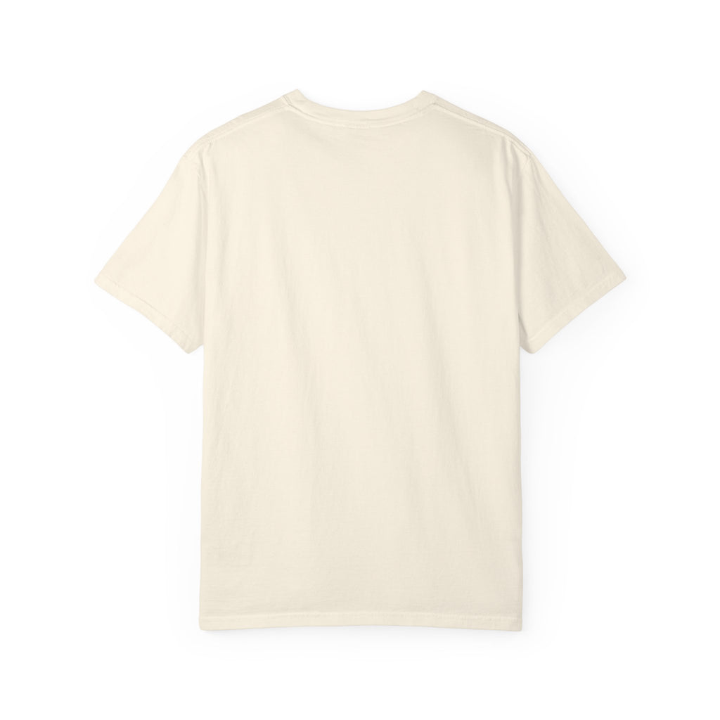 Curacao Willemstad Queen Emma Bridge Tee