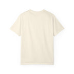 Curacao Willemstad Queen Emma Bridge Tee