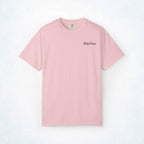 Costa Maya Caribbean Coast Destination Tee