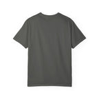 I’m Not Judging, I’m Observing Aggressively Cruise Tee