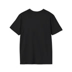Disembarkation One-Star Review Cruise Tee
