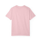 Follow the Horizon Coastal Cruise Tee