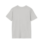 Trick or Drink Halloween Cruise Tee