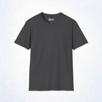 Boats & Hoes **BACK ONLY** Carnival Wine Mixer Cruise Tee