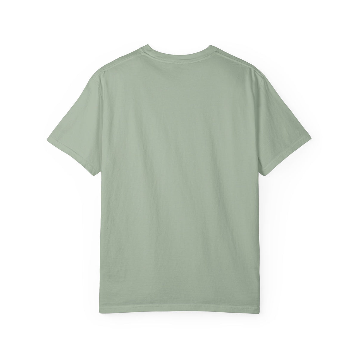 Talk Salty to Me Vintage Poster Cruise Tee