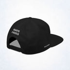 It’s the F-ing Carnival Wine Mixer Embroidered Snapback