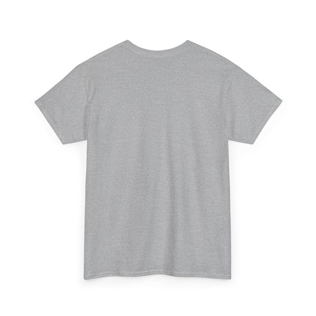 Grand Turk Donkey Cruise Tee