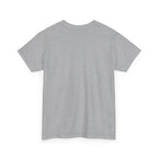 Grand Turk Donkey Cruise Tee