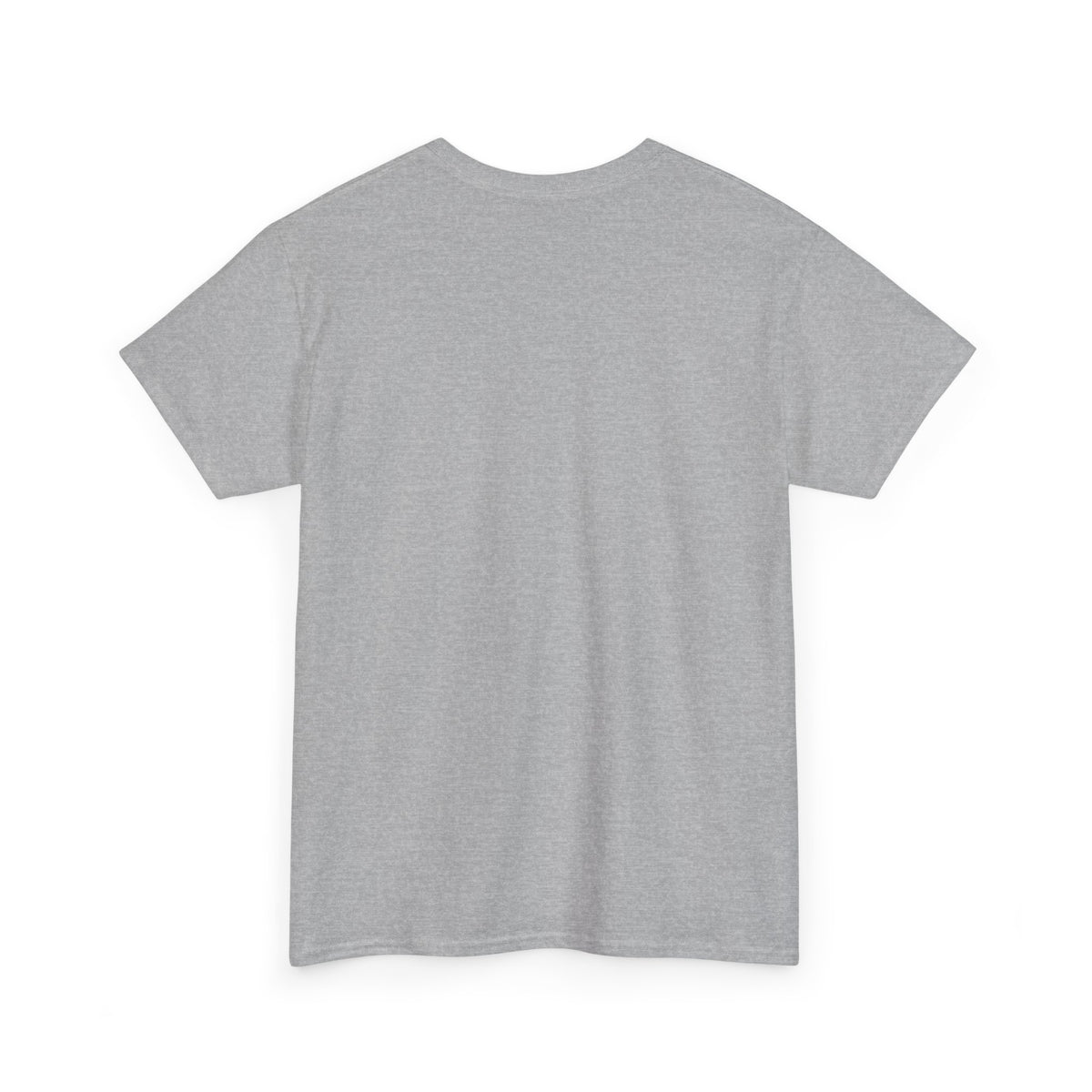 Grand Turk Donkey Cruise Tee