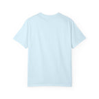 Talk Salty to Me Vintage Poster Cruise Tee