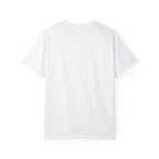 Follow the Horizon Coastal Cruise Tee