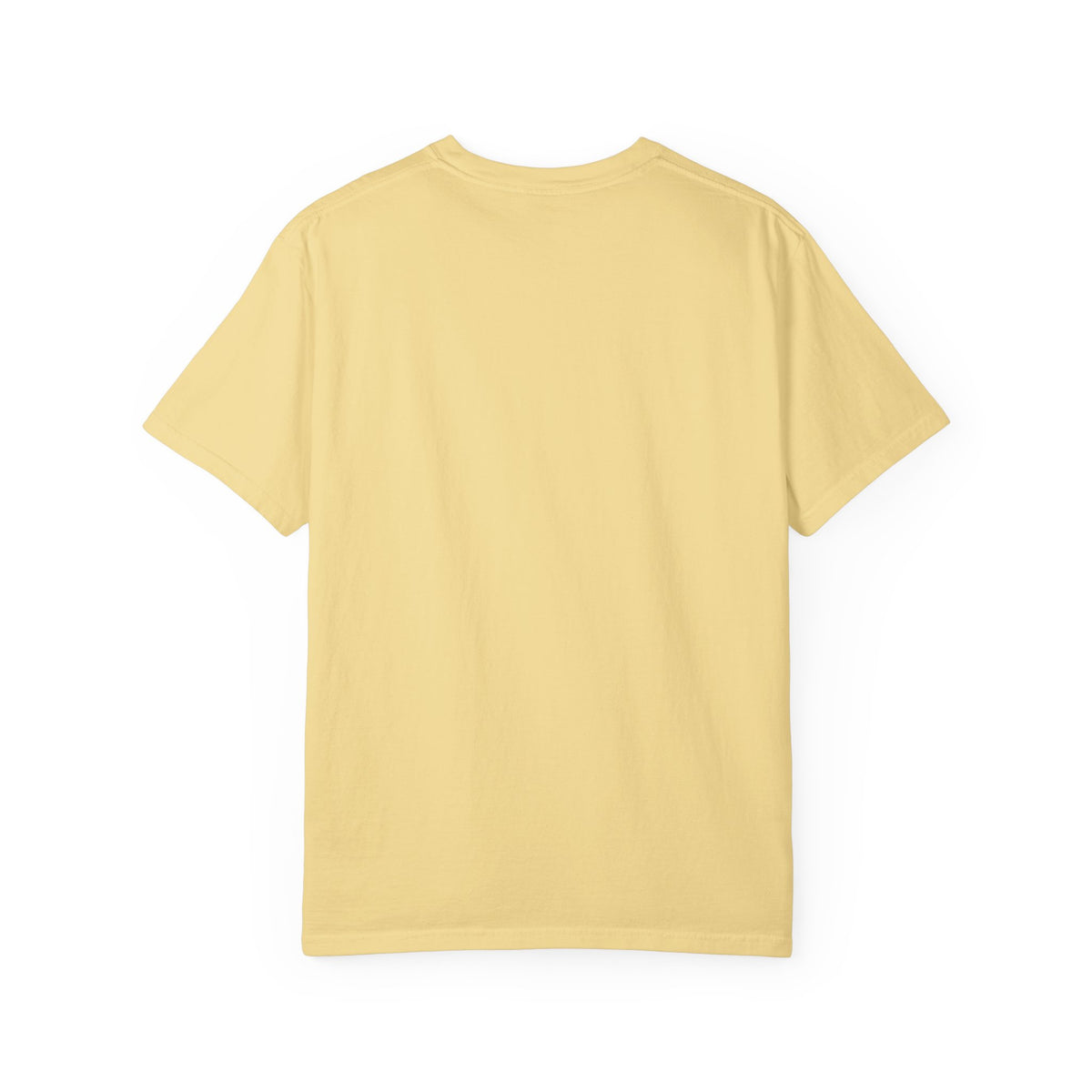 Take Me to Your Lido Retro UFO Cruise Tee