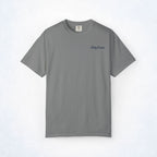 Costa Maya Caribbean Coast Destination Tee
