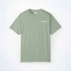 Costa Maya Caribbean Coast Destination Tee