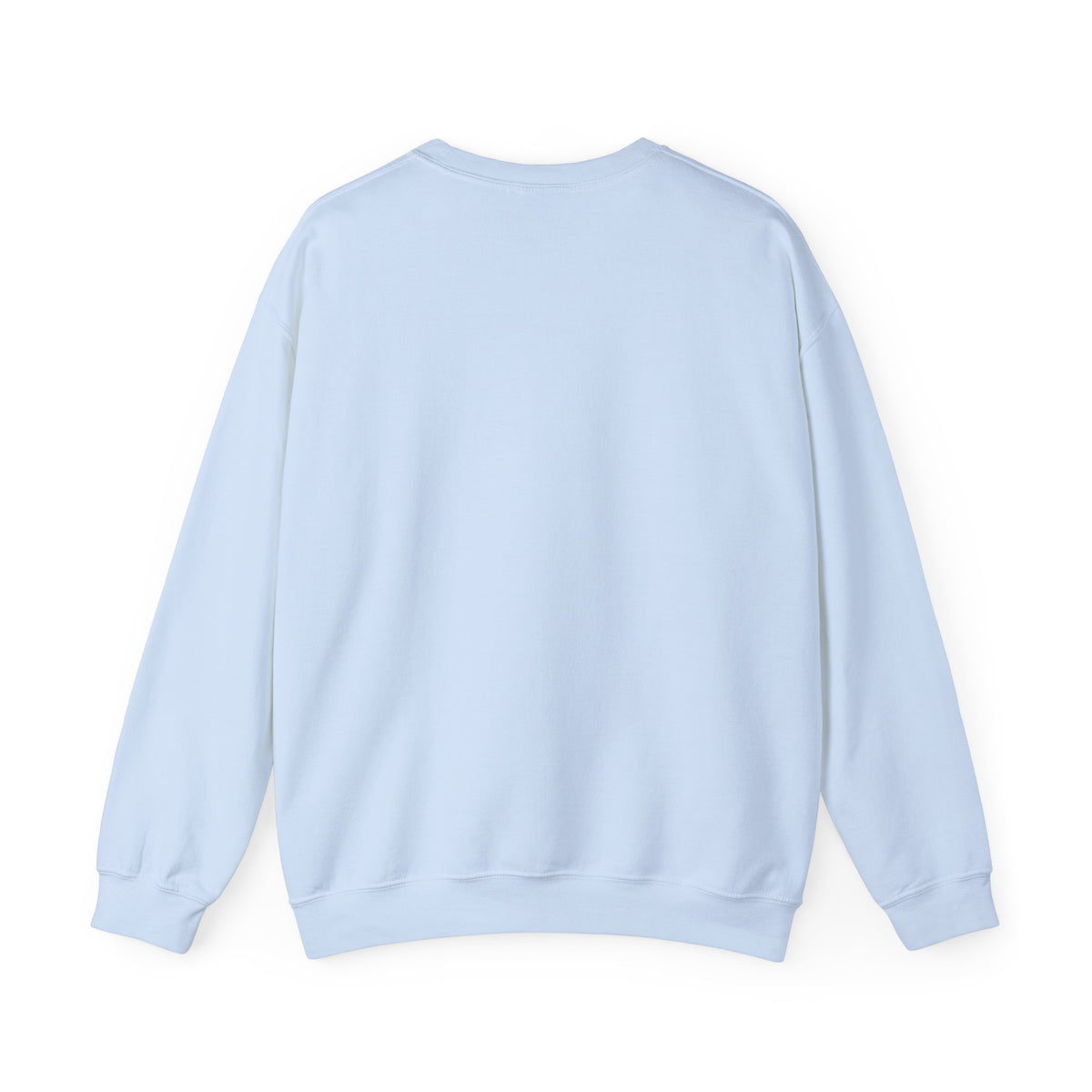 ’Tis the Sea-Sun Christmas Cruise Sweatshirt
