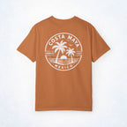 Costa Maya Caribbean Coast Destination Tee